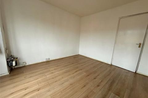 1 bedroom apartment to rent, Victoria Park Road, Smethwick, West Midlands, B66