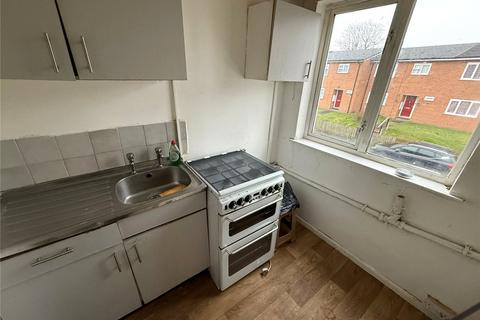 1 bedroom apartment to rent, Victoria Park Road, Smethwick, West Midlands, B66