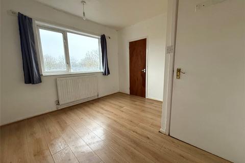 1 bedroom apartment to rent, Victoria Park Road, Smethwick, West Midlands, B66