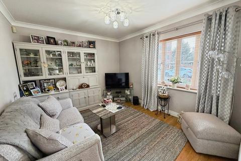 5 bedroom detached house for sale, Caspian Gardens, Westbury