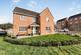 Caspian Gardens, Westbury