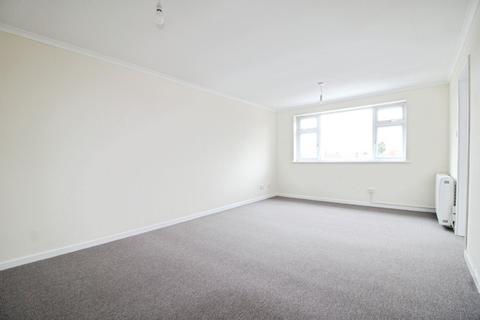 undefined, Towlson Court, Kirk Close, Chilwell