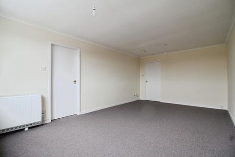 undefined, Towlson Court, Kirk Close, Chilwell