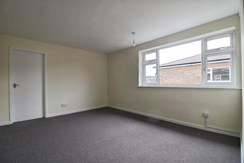 undefined, Towlson Court, Kirk Close, Chilwell