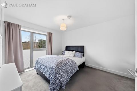 undefined, Mill Green Road, Mitcham