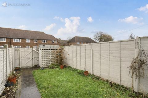undefined, Hornbeam Terrace, Carshalton