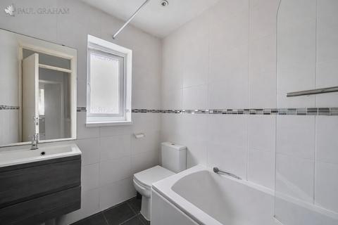 undefined, Hornbeam Terrace, Carshalton