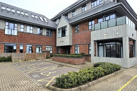 Albert Drive, Woking, Surrey, GU21