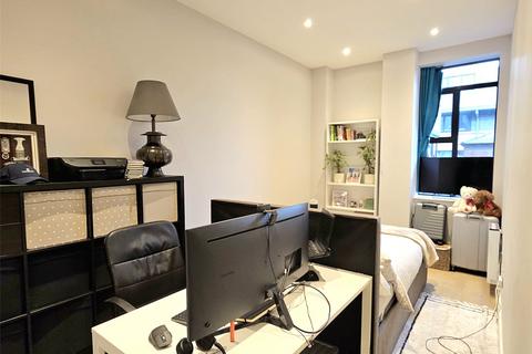 1 bedroom apartment for sale, Albert Drive, Woking, Surrey, GU21