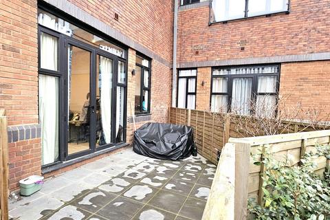 1 bedroom apartment for sale, Albert Drive, Woking, Surrey, GU21