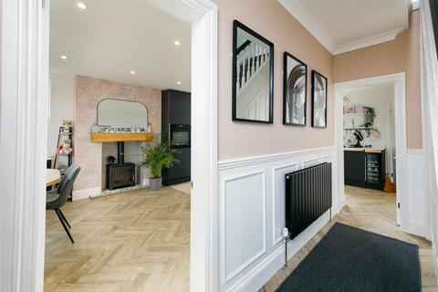 3 bedroom detached house for sale, Selby Road, Holme On Spalding Moor, York, YO43 4EU