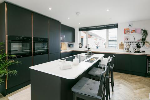 3 bedroom detached house for sale, Selby Road, Holme On Spalding Moor, York, YO43 4EU