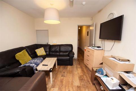 undefined, Tiverton Road, Birmingham, West Midlands, B29