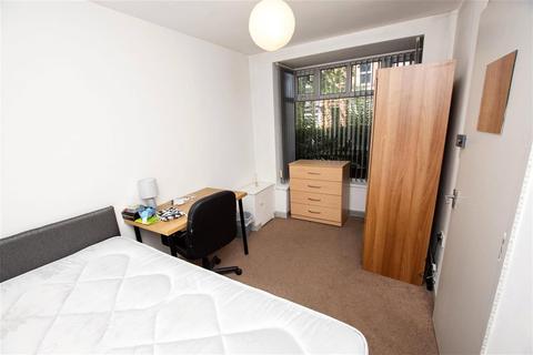 undefined, Tiverton Road, Birmingham, West Midlands, B29