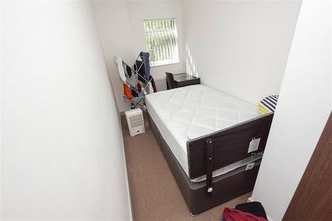 undefined, Tiverton Road, Birmingham, West Midlands, B29