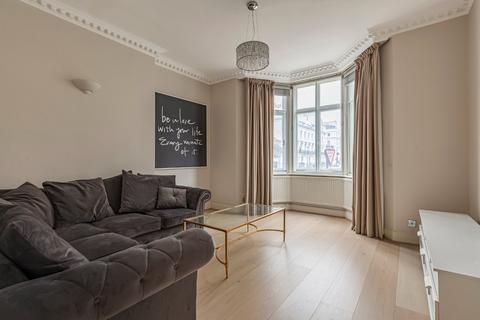 2 bedroom flat to rent, Lennox Gardens, Knightsbridge, London, SW1X
