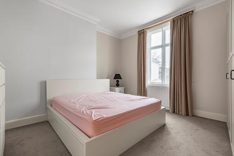 2 bedroom flat to rent, Lennox Gardens, Knightsbridge, London, SW1X