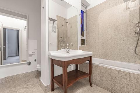 2 bedroom flat to rent, Lennox Gardens, Knightsbridge, London, SW1X