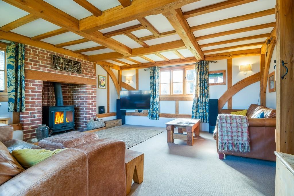 1440px 2 The Thatchers - 21
