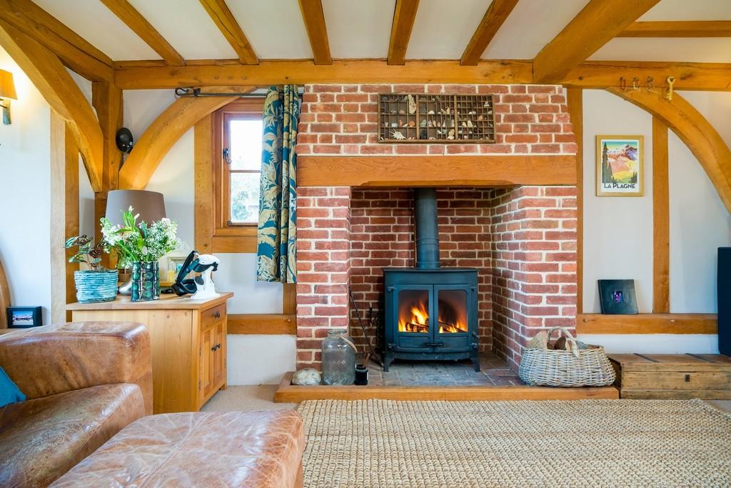 1440px 2 The Thatchers - 25