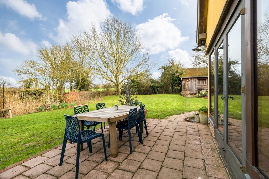 1440px 2 The Thatchers - 42
