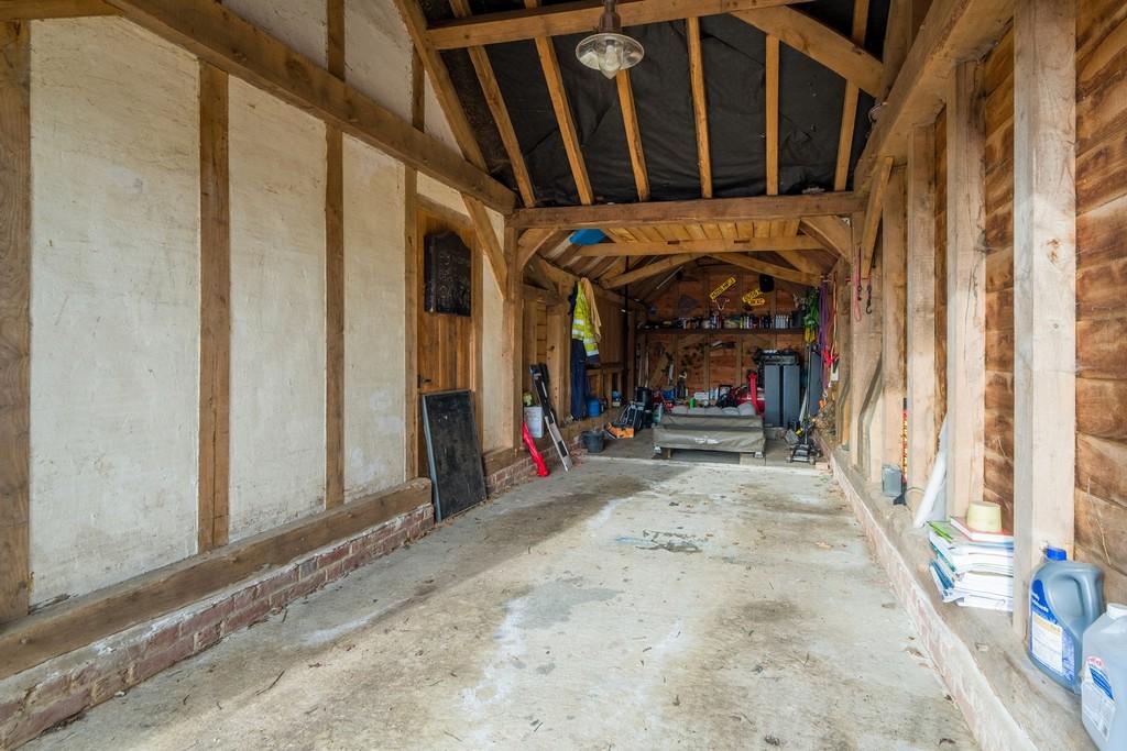 1440px 2 The Thatchers - 58