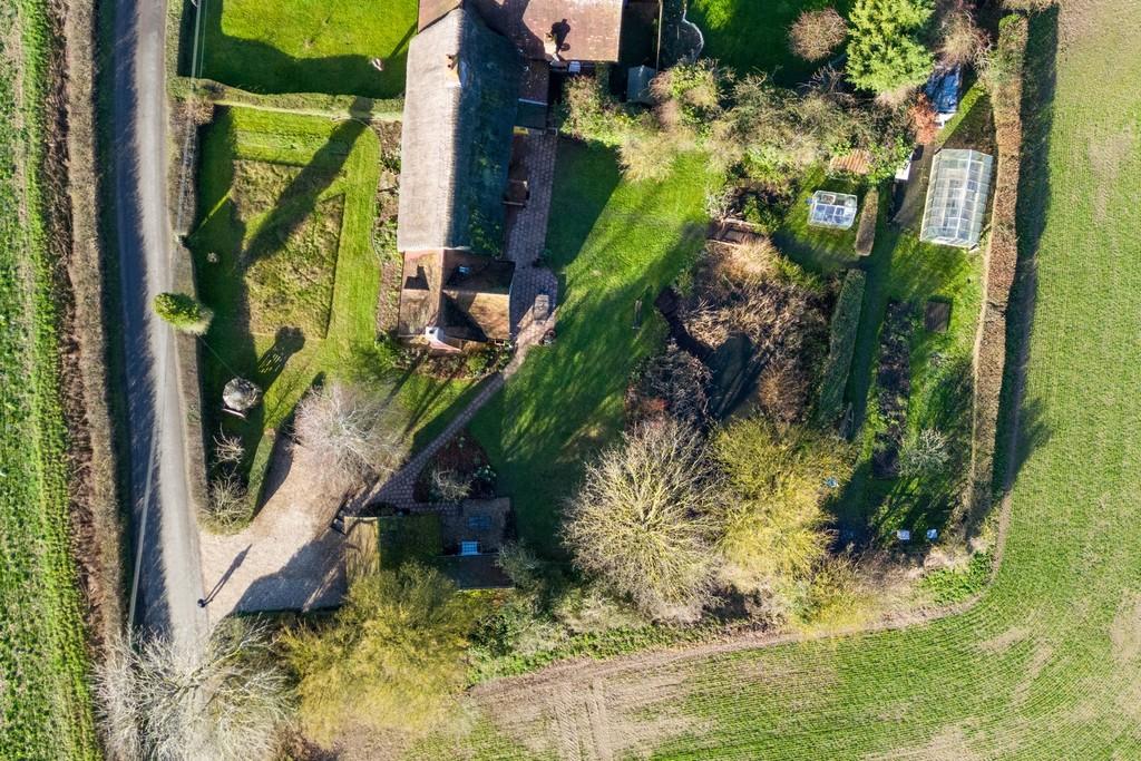 1440px 2 The Thatchers - 59