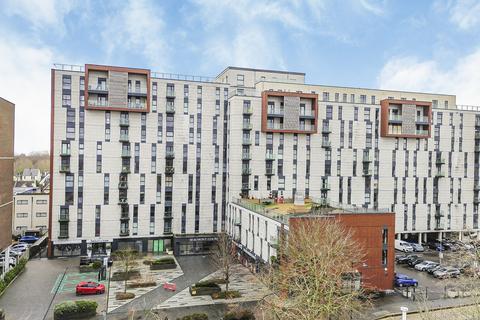 Victoria Avenue, Southend-on-sea, SS2 6