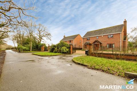 undefined, Whitlocks End Farm Cottage, Bills Lane, Shirley, B90