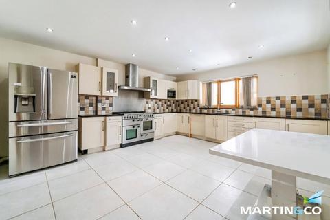 undefined, Whitlocks End Farm Cottage, Bills Lane, Shirley, B90