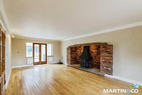 undefined, Whitlocks End Farm Cottage, Bills Lane, Shirley, B90