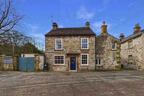 undefined, Fennel Street, Ashford in the Water