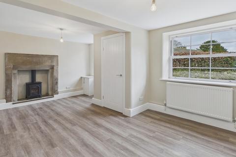 undefined, Fennel Street, Ashford in the Water
