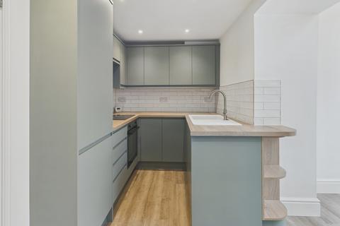 undefined, Fennel Street, Ashford in the Water