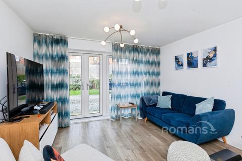 1 bedroom flat to rent, Boyn Valley Road, Maidenhead, Berkshire, SL6