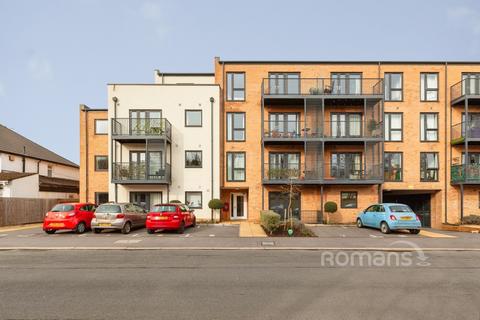 undefined, Boyn Valley Road, Maidenhead, Berkshire, SL6