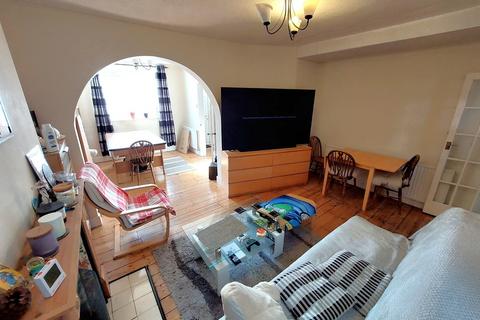 2 bedroom cottage for sale, Dunford Road, Parkstone