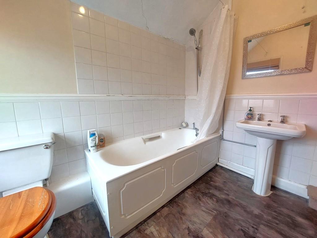 Img 1033
