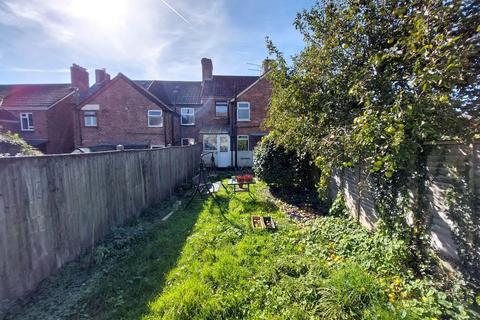 2 bedroom cottage for sale, Dunford Road, Parkstone