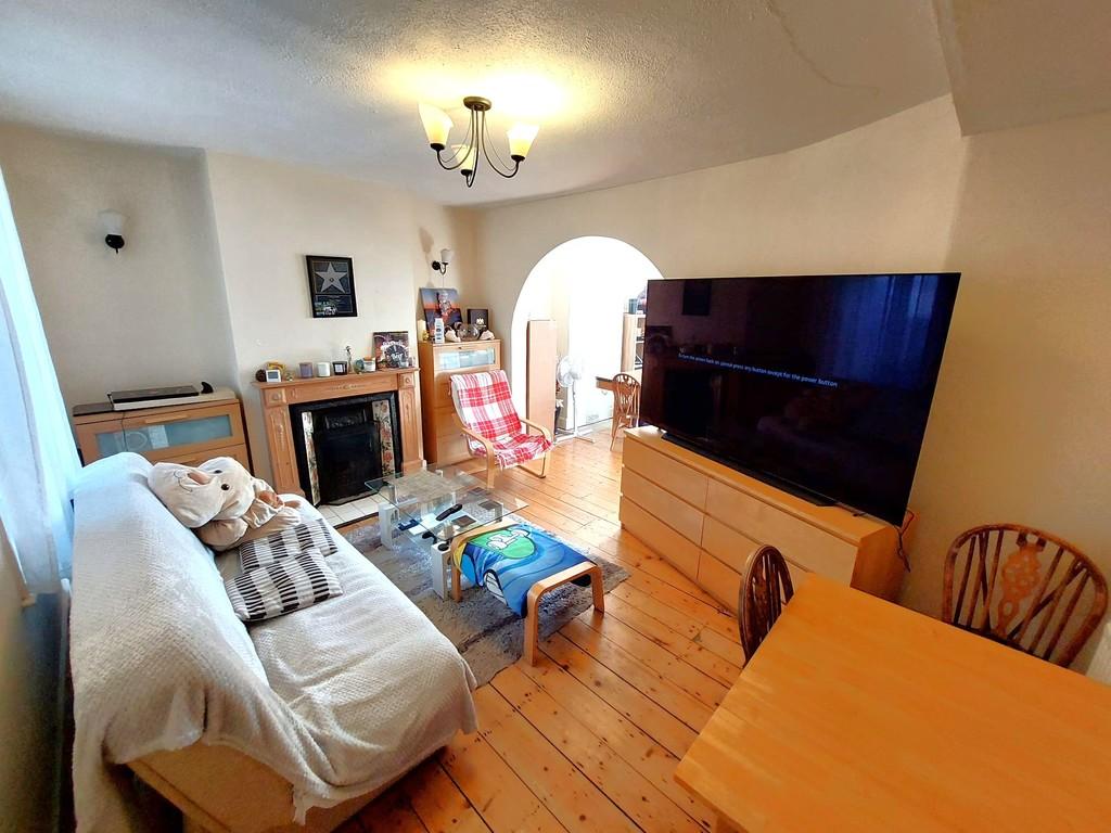 Img 0183
