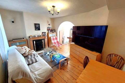 2 bedroom cottage for sale, Dunford Road, Parkstone
