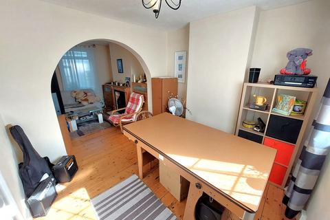 2 bedroom cottage for sale, Dunford Road, Parkstone