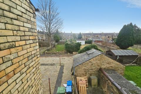undefined, Barbados Road, Kilmarnock KA1