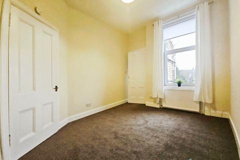 undefined, Barbados Road, Kilmarnock KA1