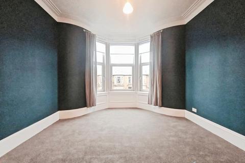undefined, Barbadoes Road, Kilmarnock KA1