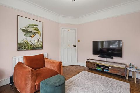 3 bedroom terraced house for sale, Warneford Road, Oxford