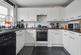 Siskin Road, Bicester photo 2