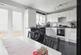 Siskin Road, Bicester photo 3