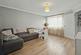 Siskin Road, Bicester photo 5