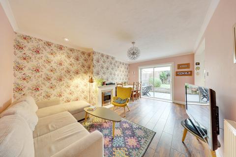undefined, Axtaine Road, Orpington